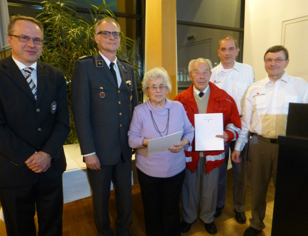 RK6Bitschnau_Sanzgeber_jpg-1365435413