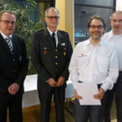 RK7Gantschacher __jpg-1365435418