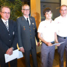RK9Sandro_jpg-1365435423