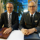 RK14Meisinger_Roas_jpg-1365435448