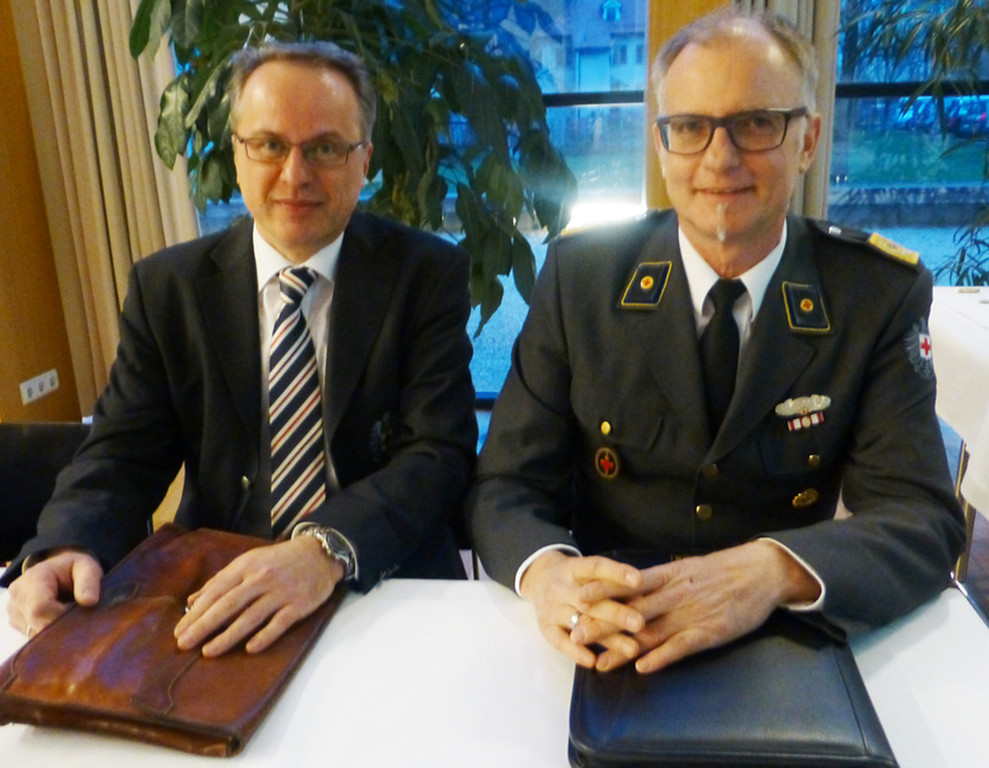 RK14Meisinger_Roas_jpg-1365435448