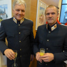 RK21Polizei_jpg-1365435487