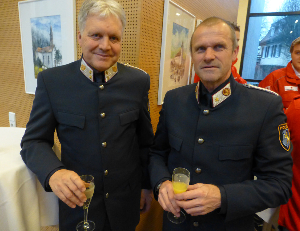 RK21Polizei_jpg-1365435487