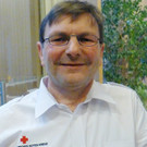 RK22Giesinger_jpg-1365435491