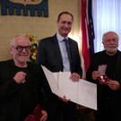 P1000678.JPG