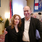 P1000683.JPG