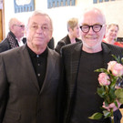 P1000686.JPG