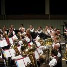 Konzert MV Lochau 2009 _3_.jpg
