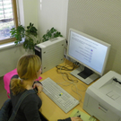100_4586.jpg