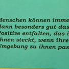 100_4587.jpg