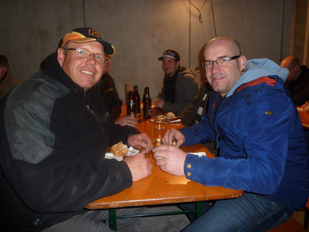 P1150137.JPG