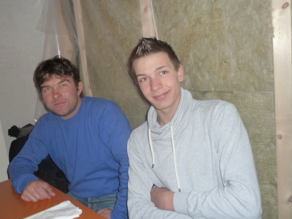 P1150139.JPG