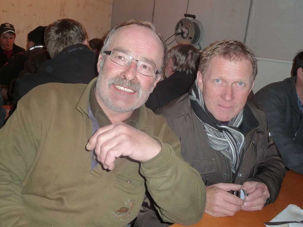 P1150142.JPG
