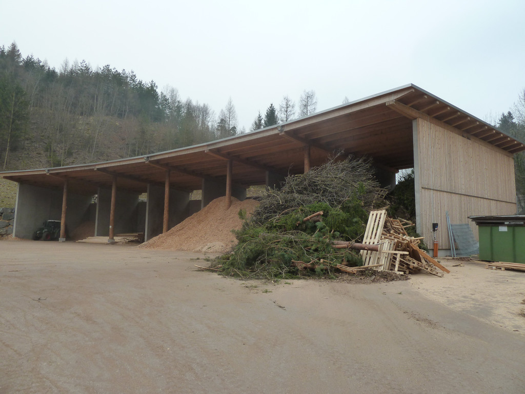 P1150145.JPG