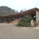 P1150146.JPG
