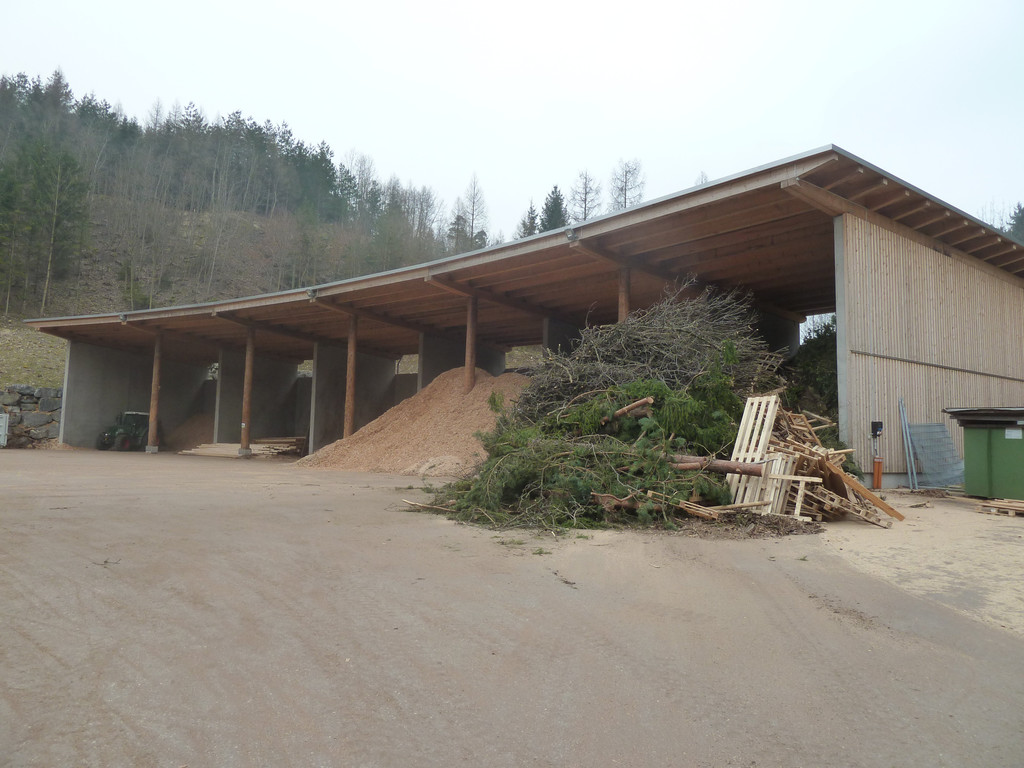 P1150146.JPG