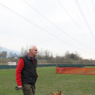 IMG_7383_JPG-1365439279