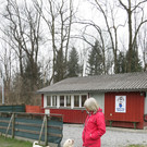 IMG_7384_JPG-1365439334