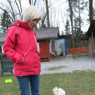 IMG_7386_JPG-1365439373