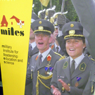 100_4594.jpg
