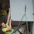 Laurin Meusburger_JPG-1365452615