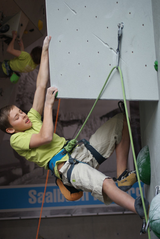 Laurin Meusburger_JPG-1365452615