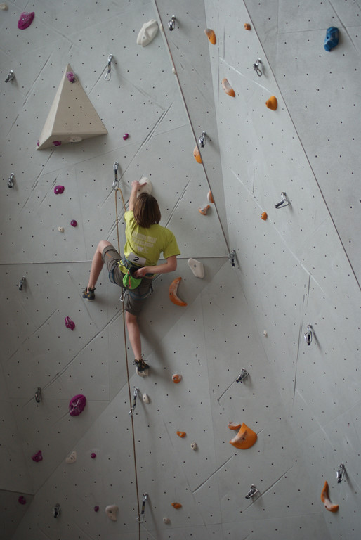 Lena Engstler_JPG-1365452664