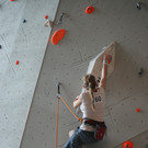 Clara Meusburger_JPG-1365452719