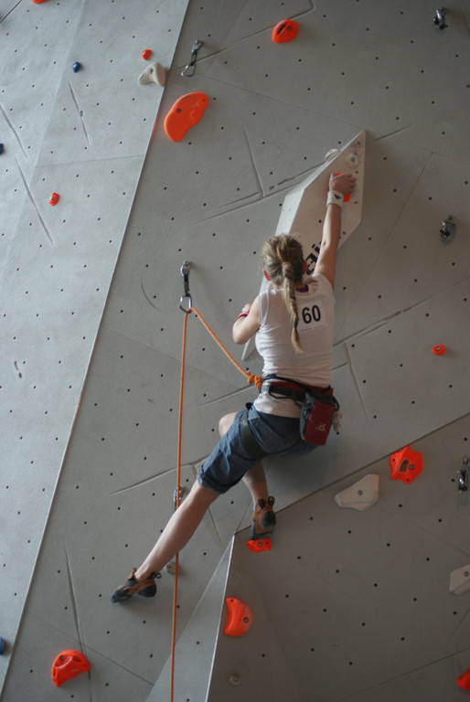 Clara Meusburger_JPG-1365452719