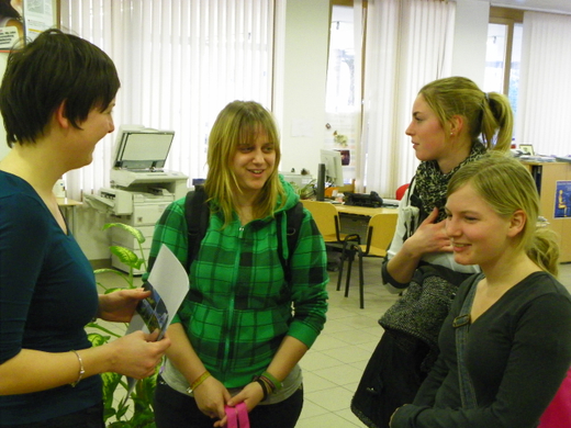 100_4598.jpg