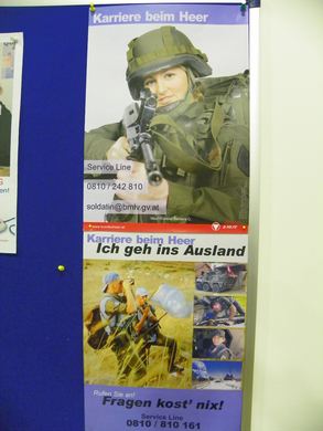 100_4599.jpg