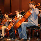 DSC_0433_JPG-1365458665