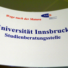 100_4601.jpg