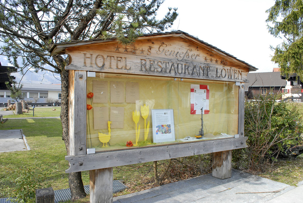 _c_ Gerhard Scopoli - L__wen Hotel Montafon - Schruns - 557.jpg