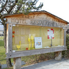 Löwen Hotel Montafon
