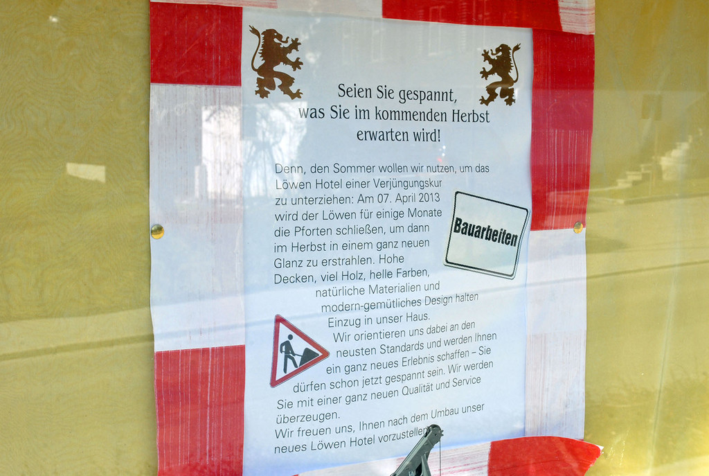 _c_ Gerhard Scopoli - L__wen Hotel Montafon - Schruns - 585.jpg