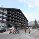 541.JPG
