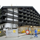 _c_ Gerhard Scopoli - L__wen Hotel Montafon - Schruns - 037.jpg