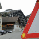 _c_ Gerhard Scopoli - L__wen Hotel Montafon - Schruns - 041.jpg