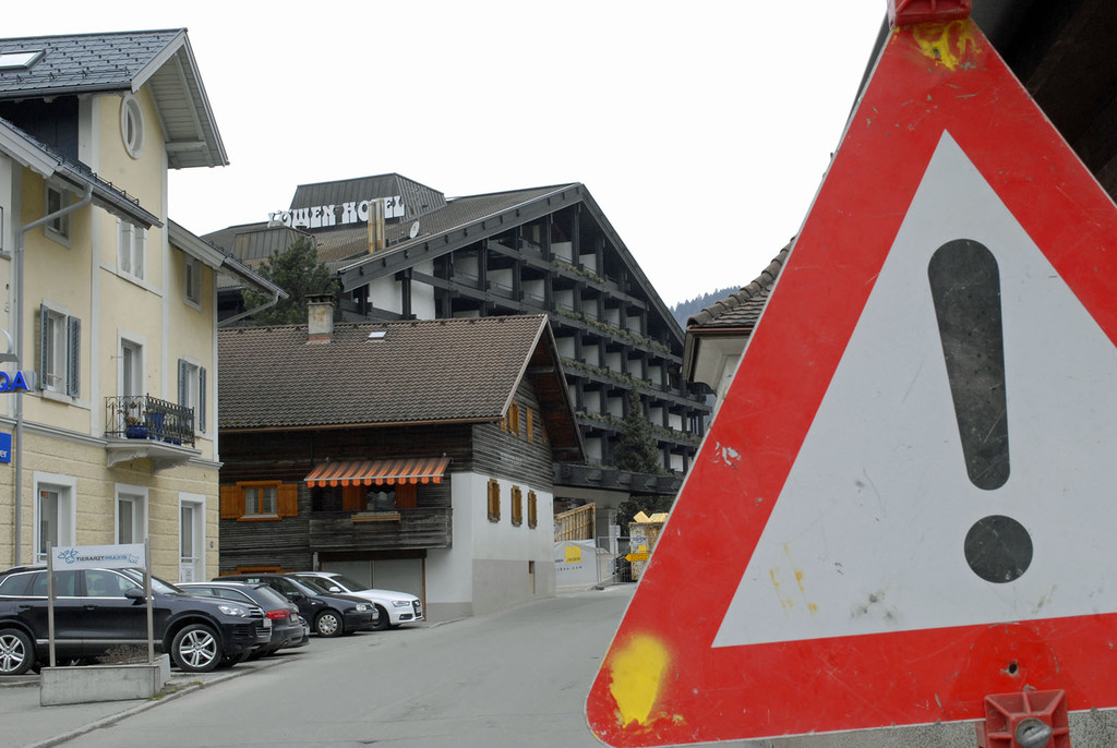 _c_ Gerhard Scopoli - L__wen Hotel Montafon - Schruns - 041.jpg