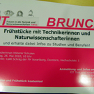 100_4604.jpg