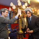 Andi_Morawetz_Josef Winkler.JPG