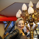 Verena Auersperg.JPG