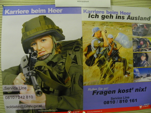 100_4607.jpg