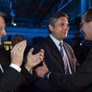 ABD0081-20130405.jpg
