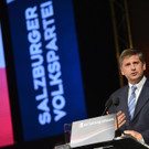 ABD0083-20130405.jpg