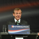 ABD0088-20130405.jpg