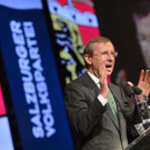 ABD0090-20130405.jpg