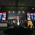 ABD0097-20130405.jpg