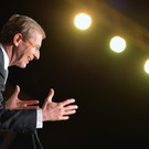 ABD0102-20130405.jpg